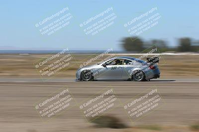 media/Oct-04-2025-OnGrid (Sat) [[44bd565ffa]]/Blue Group/Grapevine/